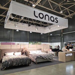 Mess Ehitus ja Sisustus 2025 Tartus 800600 20251012 132132 1 - OÜ Evari Ehitus