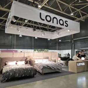 Mess Ehitus ja Sisustus 2025 Tartus 800600 20251012 132132 1 - OÜ Evari Ehitus