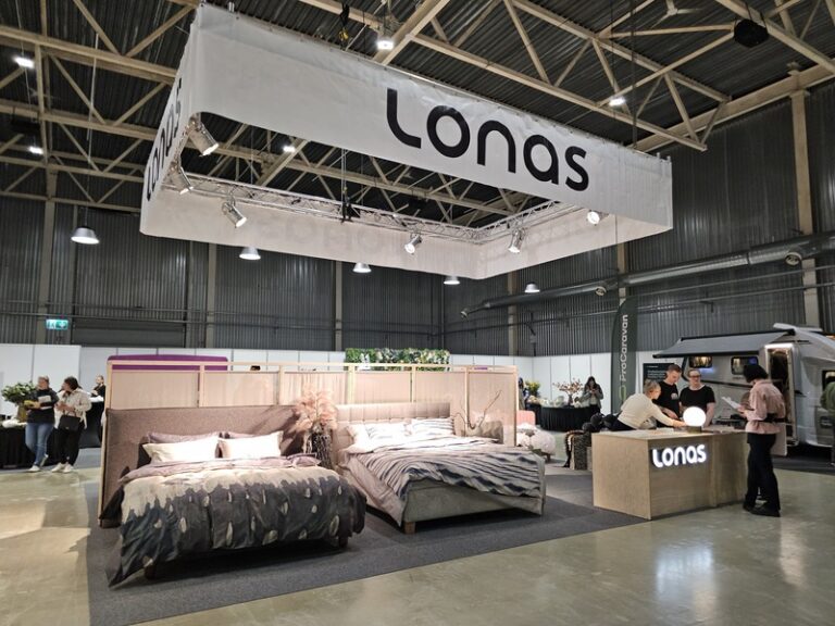 Mess Ehitus ja Sisustus 2025 Tartus 800600 20251012 132132 1 - OÜ Evari Ehitus