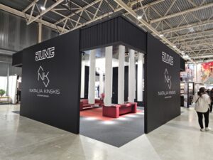 Mess Ehitus ja Sisustus 2025 Tartus 800600 20251012 132154 1 - OÜ Evari Ehitus