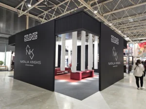 Mess Ehitus ja Sisustus 2025 Tartus 800600 20251012 132154 1 - OÜ Evari Ehitus