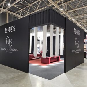 Mess Ehitus ja Sisustus 2025 Tartus 800600 20251012 132154 1 - OÜ Evari Ehitus