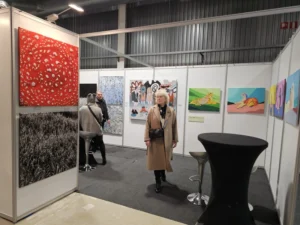 Mess Ehitus ja Sisustus 2025 Tartus 800600 20251012 132210 1 - OÜ Evari Ehitus