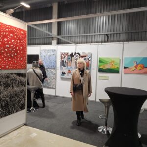 Mess Ehitus ja Sisustus 2025 Tartus 800600 20251012 132210 1 - OÜ Evari Ehitus