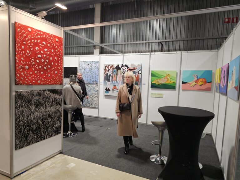 Mess Ehitus ja Sisustus 2025 Tartus 800600 20251012 132210 1 - OÜ Evari Ehitus