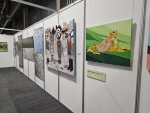 Mess Ehitus ja Sisustus 2025 Tartus 800600 20251012 132222 1 - OÜ Evari Ehitus