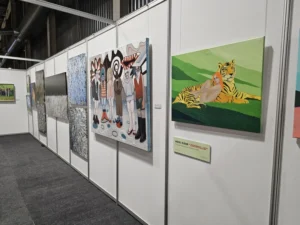 Mess Ehitus ja Sisustus 2025 Tartus 800600 20251012 132222 1 - OÜ Evari Ehitus