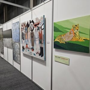 Mess Ehitus ja Sisustus 2025 Tartus 800600 20251012 132222 1 - OÜ Evari Ehitus