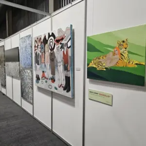 Mess Ehitus ja Sisustus 2025 Tartus 800600 20251012 132222 1 - OÜ Evari Ehitus