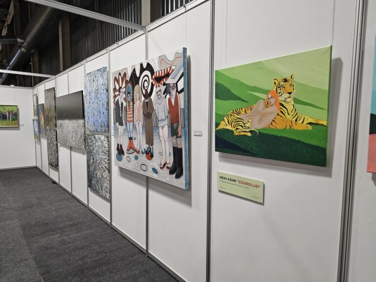 Mess Ehitus ja Sisustus 2025 Tartus 800600 20251012 132222 1 - OÜ Evari Ehitus