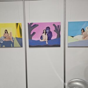 Mess Ehitus ja Sisustus 2025 Tartus 800600 20251012 132236 1 - OÜ Evari Ehitus