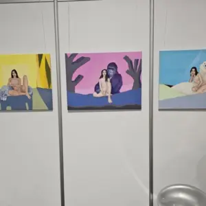 Mess Ehitus ja Sisustus 2025 Tartus 800600 20251012 132236 1 - OÜ Evari Ehitus