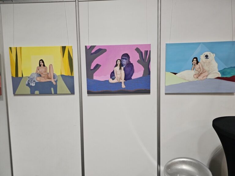 Mess Ehitus ja Sisustus 2025 Tartus 800600 20251012 132236 1 - OÜ Evari Ehitus