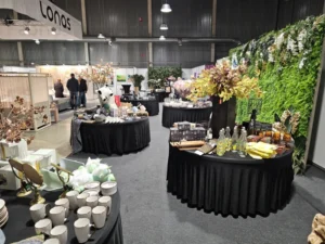 Mess Ehitus ja Sisustus 2025 Tartus 800600 20251012 132402 1 - OÜ Evari Ehitus