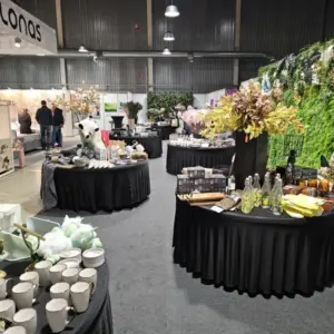 Mess Ehitus ja Sisustus 2025 Tartus 800600 20251012 132402 1 - OÜ Evari Ehitus