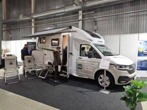 Mess Ehitus ja Sisustus 2025 Tartus 800600 20251012 132431 1 - OÜ Evari Ehitus