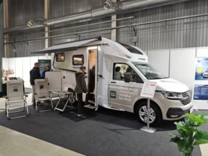 Mess Ehitus ja Sisustus 2025 Tartus 800600 20251012 132431 1 - OÜ Evari Ehitus