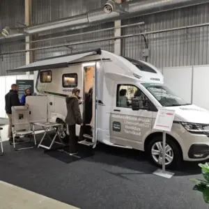 Mess Ehitus ja Sisustus 2025 Tartus 800600 20251012 132431 1 - OÜ Evari Ehitus