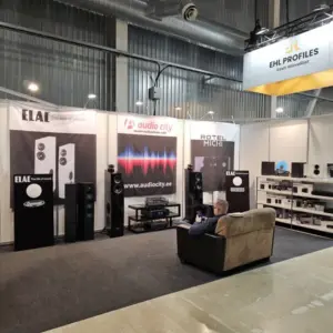 Mess Ehitus ja Sisustus 2025 Tartus 800600 20251012 132503 1 - OÜ Evari Ehitus