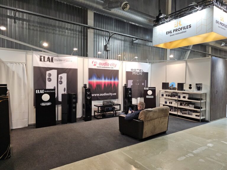 Mess Ehitus ja Sisustus 2025 Tartus 800600 20251012 132503 1 - OÜ Evari Ehitus