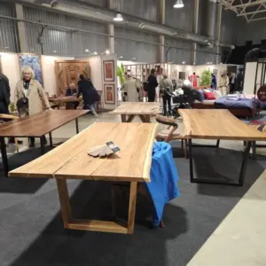 Mess Ehitus ja Sisustus 2025 Tartus 800600 20251012 1325520 1 - OÜ Evari Ehitus