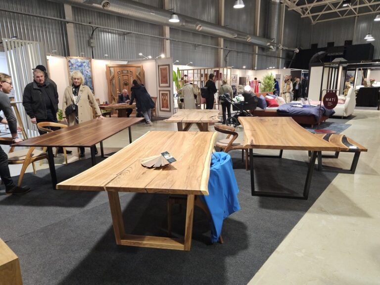 Mess Ehitus ja Sisustus 2025 Tartus 800600 20251012 1325520 1 - OÜ Evari Ehitus