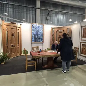 Mess Ehitus ja Sisustus 2025 Tartus 800600 20251012 132621 1 - OÜ Evari Ehitus