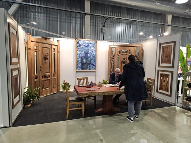 Mess Ehitus ja Sisustus 2025 Tartus 800600 20251012 132621 1 - OÜ Evari Ehitus