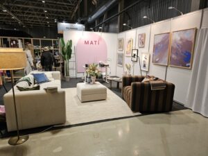 Mess Ehitus ja Sisustus 2025 Tartus 800600 20251012 132729 1 - OÜ Evari Ehitus