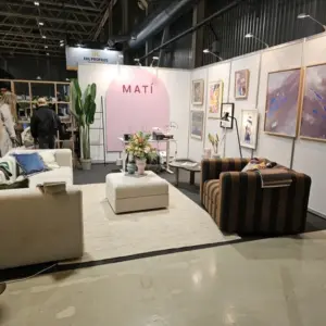 Mess Ehitus ja Sisustus 2025 Tartus 800600 20251012 132729 1 - OÜ Evari Ehitus