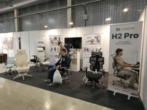 Mess Ehitus ja Sisustus 2025 Tartus 800600 20251012 133300 1 - OÜ Evari Ehitus