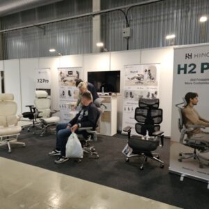 Mess Ehitus ja Sisustus 2025 Tartus 800600 20251012 133300 1 - OÜ Evari Ehitus