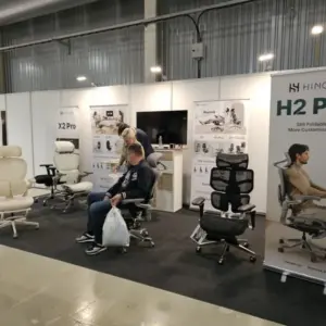 Mess Ehitus ja Sisustus 2025 Tartus 800600 20251012 133300 1 - OÜ Evari Ehitus