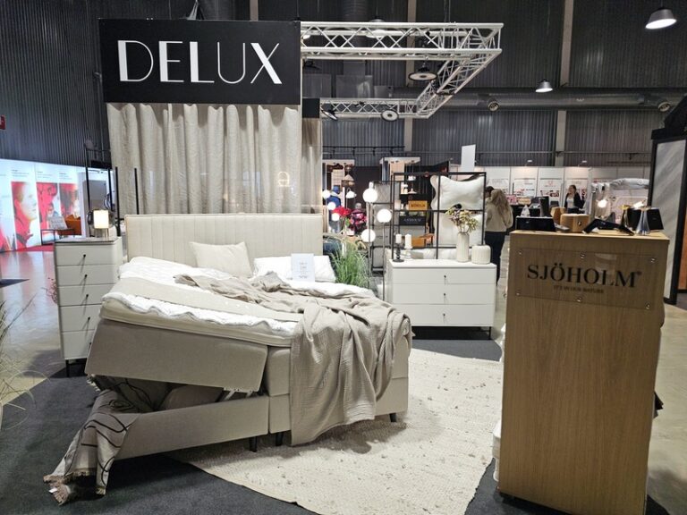 Mess Ehitus ja Sisustus 2025 Tartus 800600 20251012 133323 1 - OÜ Evari Ehitus