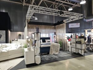 Mess Ehitus ja Sisustus 2025 Tartus 800600 20251012 133342 1 - OÜ Evari Ehitus