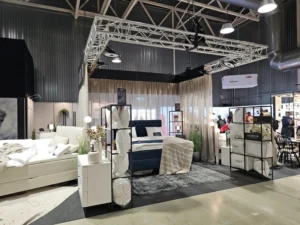 Mess Ehitus ja Sisustus 2025 Tartus 800600 20251012 133342 1 - OÜ Evari Ehitus