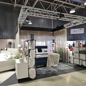 Mess Ehitus ja Sisustus 2025 Tartus 800600 20251012 133342 1 - OÜ Evari Ehitus