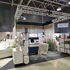 Mess Ehitus ja Sisustus 2025 Tartus 800600 20251012 133342 1 - OÜ Evari Ehitus