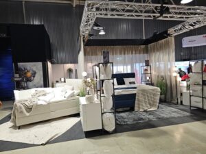 Mess Ehitus ja Sisustus 2025 Tartus 800600 20251012 1333460 1 - OÜ Evari Ehitus