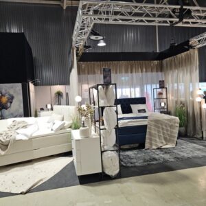 Mess Ehitus ja Sisustus 2025 Tartus 800600 20251012 1333460 1 - OÜ Evari Ehitus