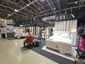 Mess Ehitus ja Sisustus 2025 Tartus 800600 20251012 133443 1 - OÜ Evari Ehitus