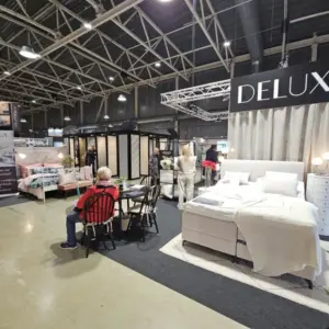 Mess Ehitus ja Sisustus 2025 Tartus 800600 20251012 133443 1 - OÜ Evari Ehitus