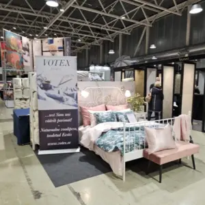 Mess Ehitus ja Sisustus 2025 Tartus 800600 20251012 133455 1 - OÜ Evari Ehitus