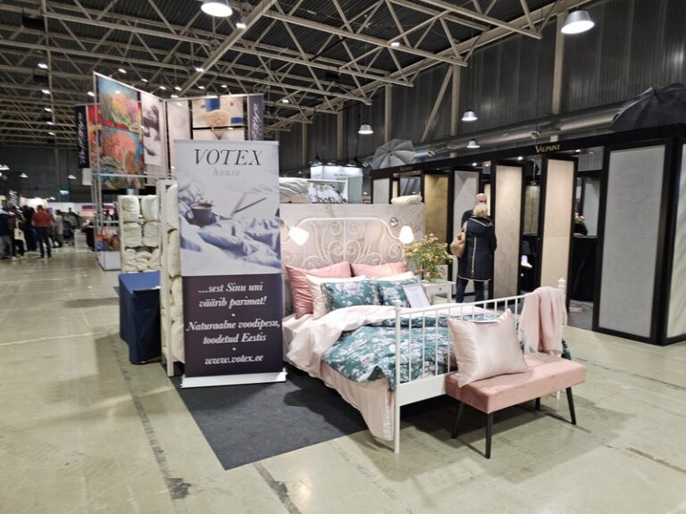 Mess Ehitus ja Sisustus 2025 Tartus 800600 20251012 133455 1 - OÜ Evari Ehitus