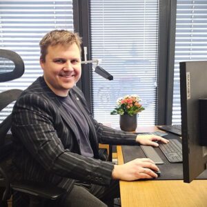 LAMEKATUSE SOOJUSTAMINE JA LISASOOJUSTAMINE - SÄÄSTA SOOJUST Lamekatuse soojustamine ja lisasoojustamine - säästa soojust - projektijuht Hendrik Türk