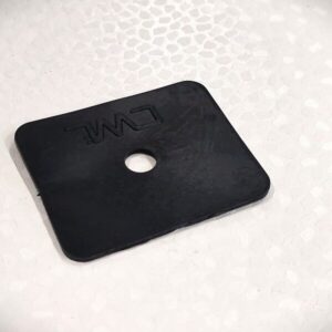 Tihend. CW Lundberg AB kukkumiskaitselahendused koolitus