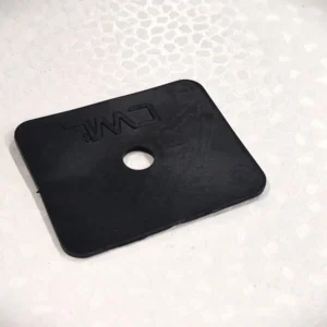 Tihend. CW Lundberg AB kukkumiskaitselahendused koolitus