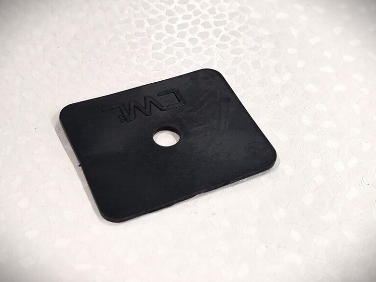 Tihend. CW Lundberg AB kukkumiskaitselahendused koolitus