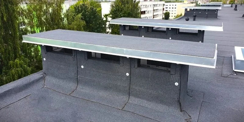 Planeeri renoveerimistöid aegsasti.