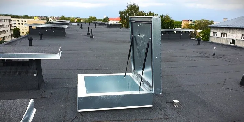 Raha säästab tööde hoolikas plaanimine.